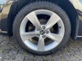 Skoda Fabia bei Sportwagen.expert - Abbildung (9 / 9)