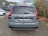 Dacia Jogger bei Sportwagen.expert - Abbildung (4 / 8) Dacia Jogger bei Sportwagen.expert - Abbildung (4 / 8)