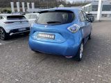 Renault Zoe bei Sportwagen.expert - Abbildung (3 / 8)