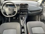 Renault Zoe bei Sportwagen.expert - Abbildung (8 / 8)