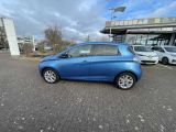 Renault Zoe bei Sportwagen.expert - Abbildung (2 / 8)