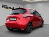 Renault Zoe bei Sportwagen.expert - Abbildung (6 / 15)