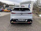 Renault Megane bei Sportwagen.expert - Abbildung (4 / 8) Renault Megane bei Sportwagen.expert - Abbildung (4 / 8)
