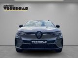 Renault Megane bei Sportwagen.expert - Abbildung (9 / 15)