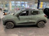 Dacia Spring bei Sportwagen.expert - Abbildung (5 / 9)