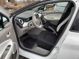 Renault Zoe bei Sportwagen.expert - Abbildung (6 / 8)