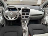 Renault Zoe bei Sportwagen.expert - Abbildung (8 / 8)