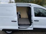 Renault Express bei Sportwagen.expert - Abbildung (7 / 9) Renault Express bei Sportwagen.expert - Abbildung (7 / 9)