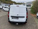 Renault Express bei Sportwagen.expert - Abbildung (4 / 9) Renault Express bei Sportwagen.expert - Abbildung (4 / 9)