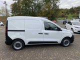 Renault Express bei Sportwagen.expert - Abbildung (5 / 9) Renault Express bei Sportwagen.expert - Abbildung (5 / 9)