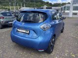 Renault Zoe bei Sportwagen.expert - Abbildung (4 / 9)