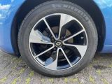 Renault Zoe bei Sportwagen.expert - Abbildung (9 / 9)