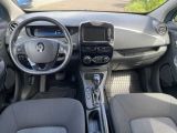 Renault Zoe bei Sportwagen.expert - Abbildung (8 / 9)