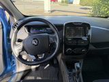 Renault Zoe bei Sportwagen.expert - Abbildung (10 / 11)