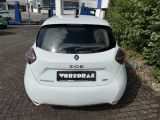 Renault Zoe bei Sportwagen.expert - Abbildung (5 / 10) Renault Zoe bei Sportwagen.expert - Abbildung (5 / 10)