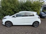 Renault Zoe bei Sportwagen.expert - Abbildung (7 / 10) Renault Zoe bei Sportwagen.expert - Abbildung (7 / 10)