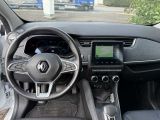 Renault Zoe bei Sportwagen.expert - Abbildung (10 / 10) Renault Zoe bei Sportwagen.expert - Abbildung (10 / 10)