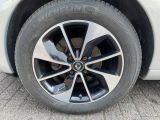 Renault Zoe bei Sportwagen.expert - Abbildung (10 / 10)