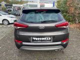 Hyundai Tucson bei Sportwagen.expert - Abbildung (3 / 8) Hyundai Tucson bei Sportwagen.expert - Abbildung (3 / 8)