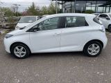 Renault Zoe bei Sportwagen.expert - Abbildung (3 / 8)