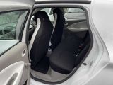 Renault Zoe bei Sportwagen.expert - Abbildung (8 / 10) Renault Zoe bei Sportwagen.expert - Abbildung (8 / 10)