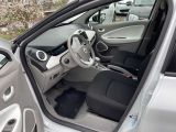 Renault Zoe bei Sportwagen.expert - Abbildung (6 / 8)