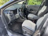 Renault Captur bei Sportwagen.expert - Abbildung (7 / 10)