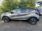 Renault Captur bei Sportwagen.expert - Abbildung (4 / 10)