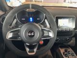 Alpine A 110 bei Sportwagen.expert - Abbildung (12 / 15)