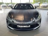 Alpine A 110 bei Sportwagen.expert - Abbildung (6 / 15)