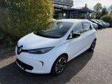 Renault Zoe bei Sportwagen.expert - Abbildung (2 / 11)