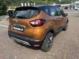 Renault Captur bei Sportwagen.expert - Abbildung (3 / 10)