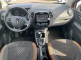 Renault Captur bei Sportwagen.expert - Abbildung (10 / 10)
