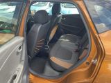 Renault Captur bei Sportwagen.expert - Abbildung (9 / 10)
