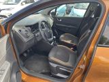 Renault Captur bei Sportwagen.expert - Abbildung (8 / 10)