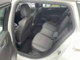 Opel Astra bei Sportwagen.expert - Abbildung (8 / 9)