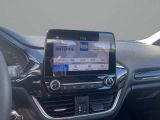 Ford Fiesta bei Sportwagen.expert - Abbildung (15 / 15)