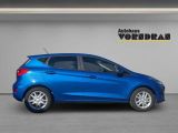 Ford Fiesta bei Sportwagen.expert - Abbildung (7 / 15)