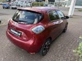 Renault Zoe bei Sportwagen.expert - Abbildung (4 / 11)