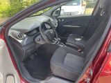 Renault Zoe bei Sportwagen.expert - Abbildung (6 / 8)