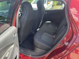 Renault Zoe bei Sportwagen.expert - Abbildung (7 / 8)