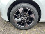 Renault Zoe bei Sportwagen.expert - Abbildung (9 / 9)