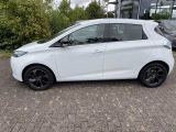 Renault Zoe bei Sportwagen.expert - Abbildung (2 / 9)