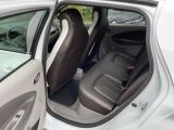 Renault Zoe bei Sportwagen.expert - Abbildung (7 / 9)