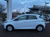 Renault Zoe bei Sportwagen.expert - Abbildung (3 / 8)