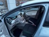 Renault Zoe bei Sportwagen.expert - Abbildung (6 / 8)