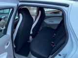 Renault Zoe bei Sportwagen.expert - Abbildung (7 / 8)