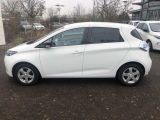 Renault Zoe bei Sportwagen.expert - Abbildung (3 / 7)