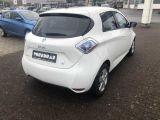 Renault Zoe bei Sportwagen.expert - Abbildung (2 / 7)