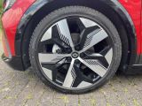 Renault Megane bei Sportwagen.expert - Abbildung (11 / 11)